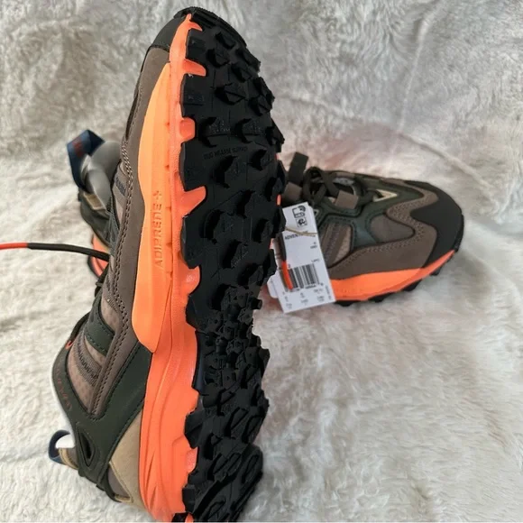 adidas | Shoes | Womens Shoes Hyperturf Adventure Shoes Green Adidas Size 6 | Poshmark adidas | Shoes | Womens Shoes Hyperturf Adventure Shoes Green Adidas Size 6 | Poshmark